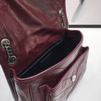 BB - YSL Bag - 2223