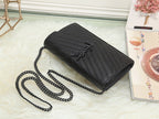 BB - YSL Bag - 3564