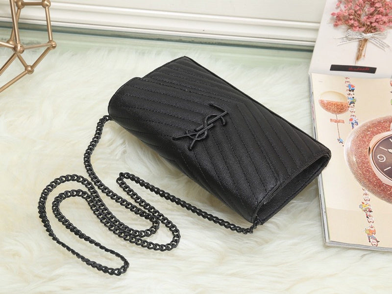 BB - YSL Bag - 3564