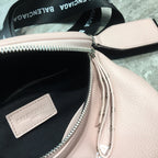 LO - BGA Bags - 952