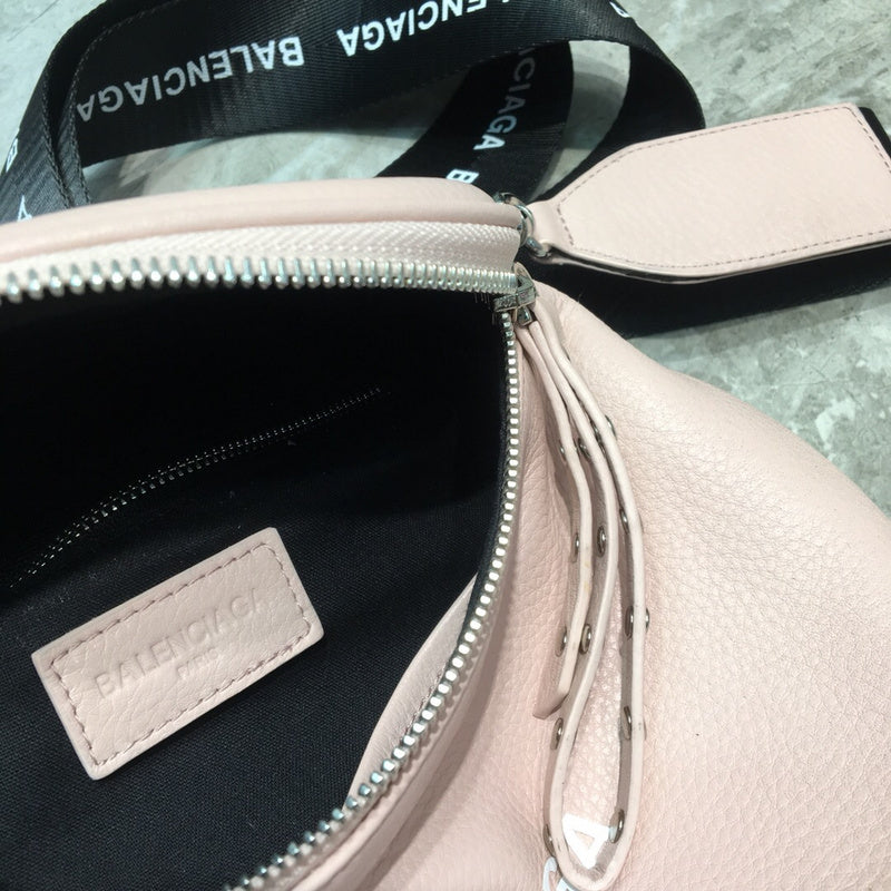 LO - BGA Bags - 952