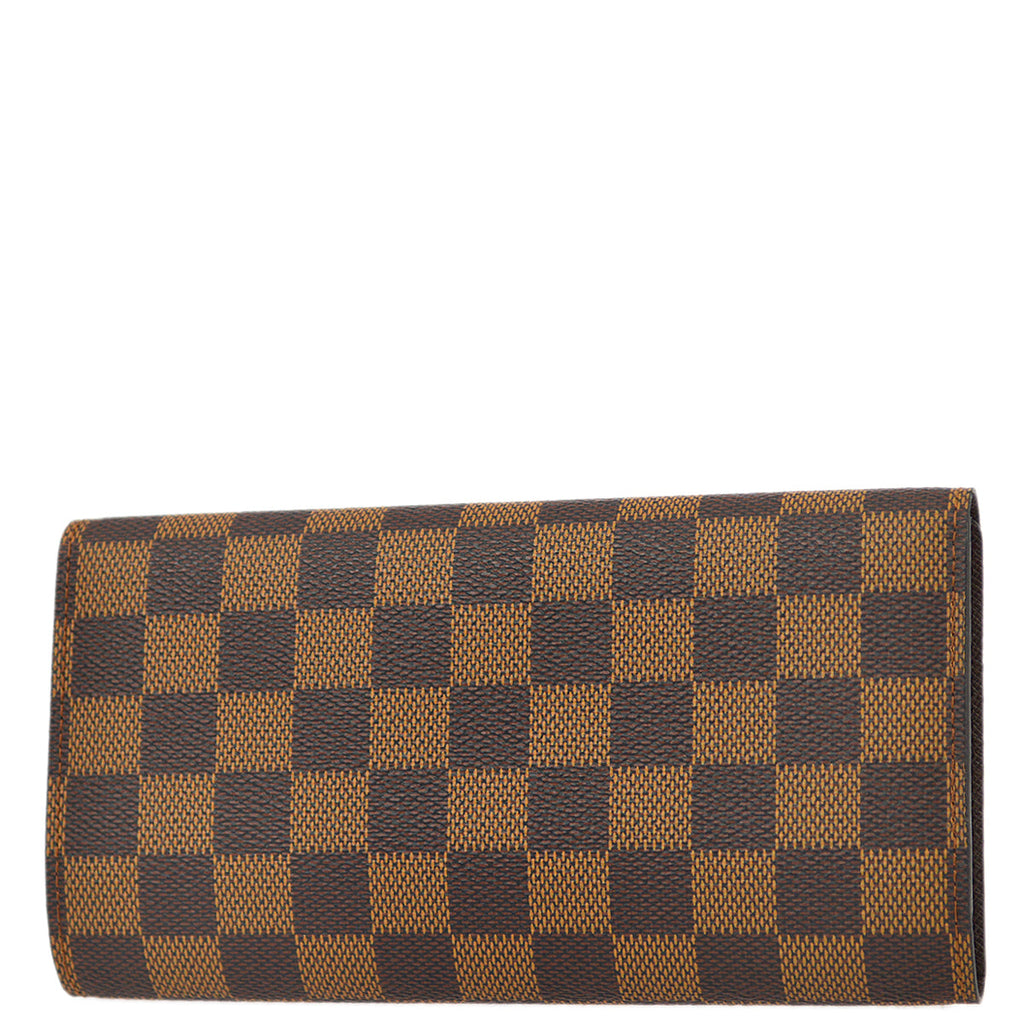 LO-LV bags 1843