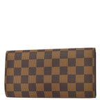 LO-LV bags 1843