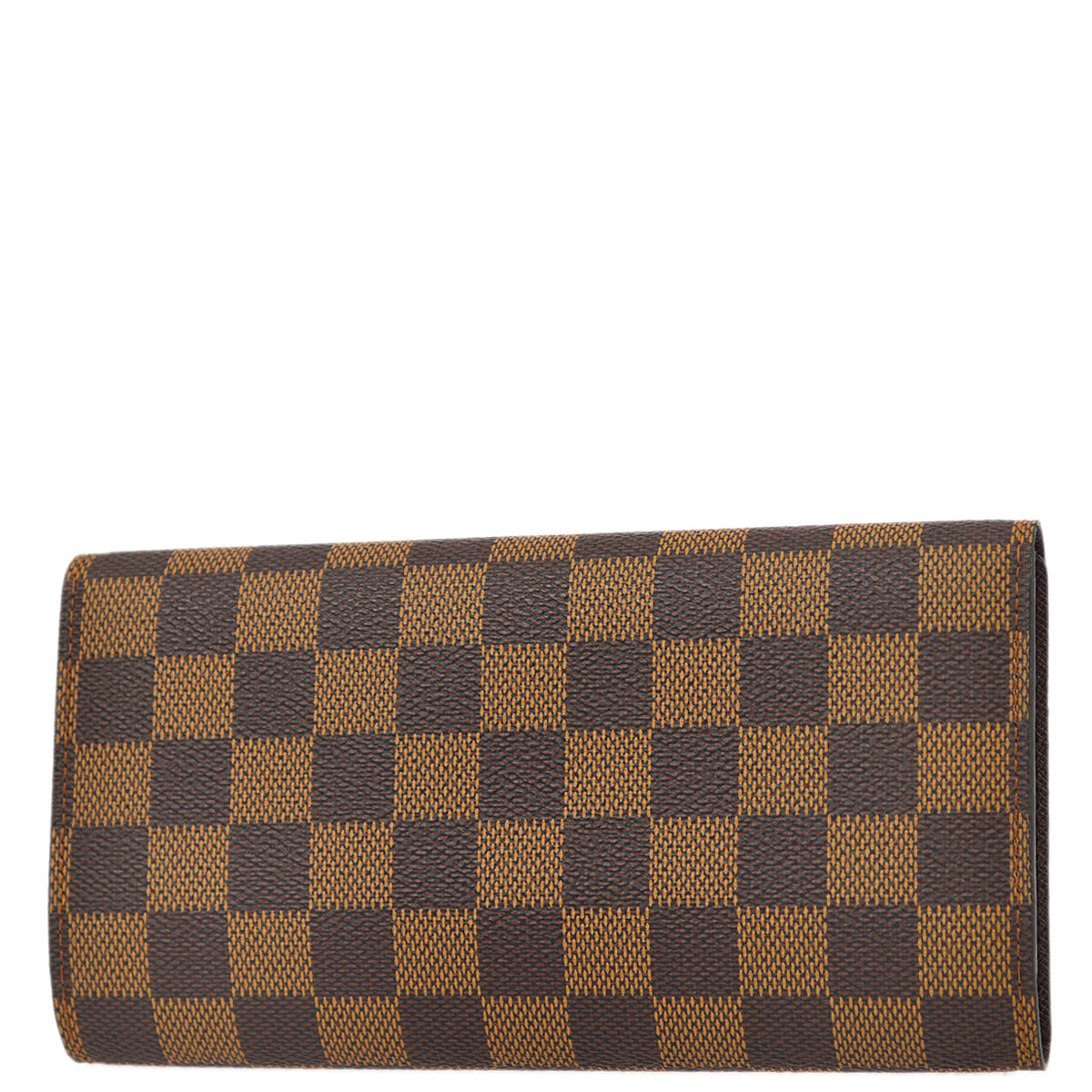 LO-LV bags 1843