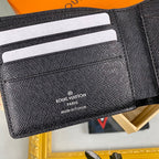 LO - LV Bags - 16814