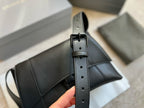 LO - BGA Bags - 1420