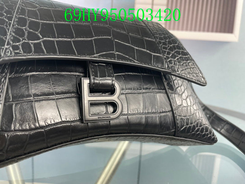 LO - BGA Bags - 2306