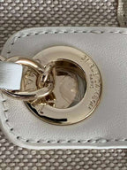LO - CHL  BAGS FOR WOMEN - FASHION LUXURY BAGS - 600