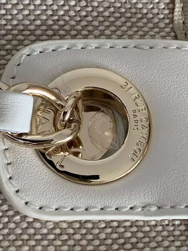 LO - CHL  BAGS FOR WOMEN - FASHION LUXURY BAGS - 600