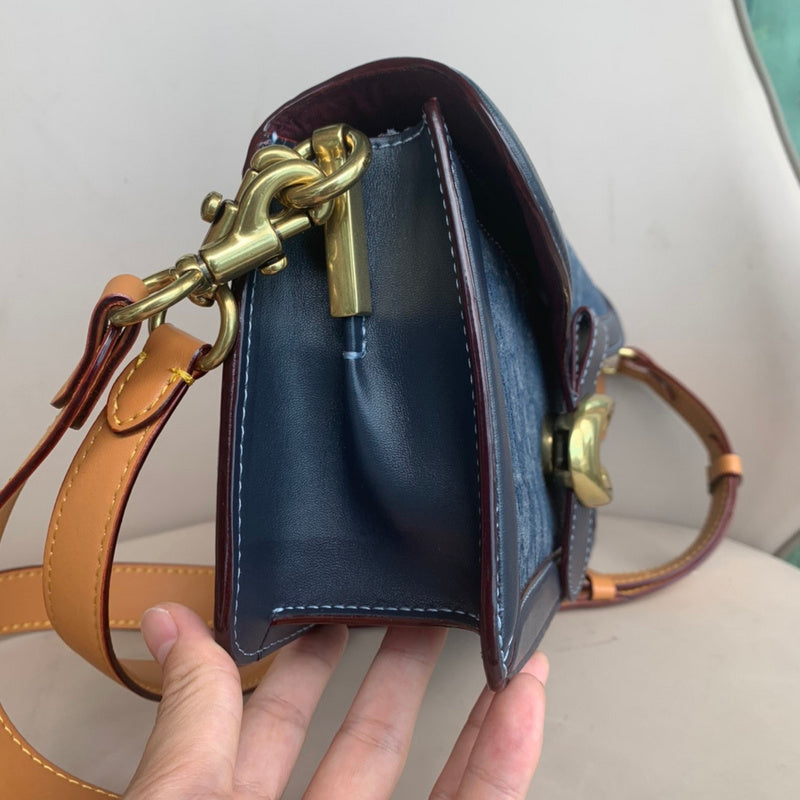 LO - CCH Bags - 559