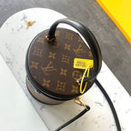 LO - LV Bags - 16872