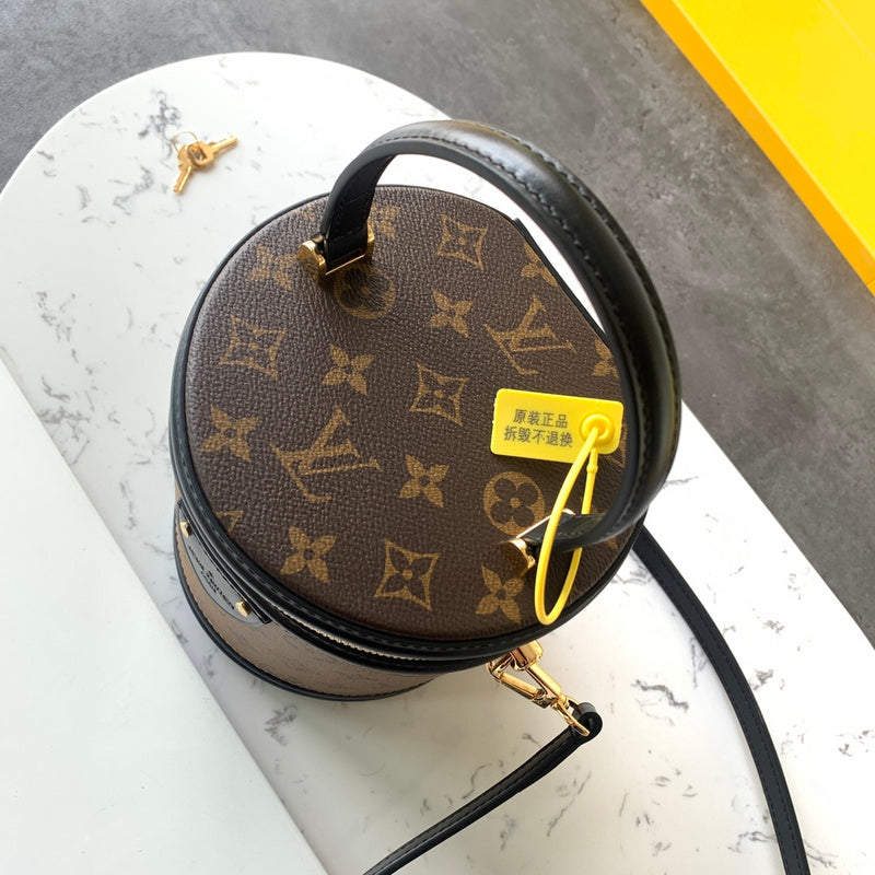LO - LV Bags - 16872