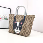 LO - GCC Bags - 2465