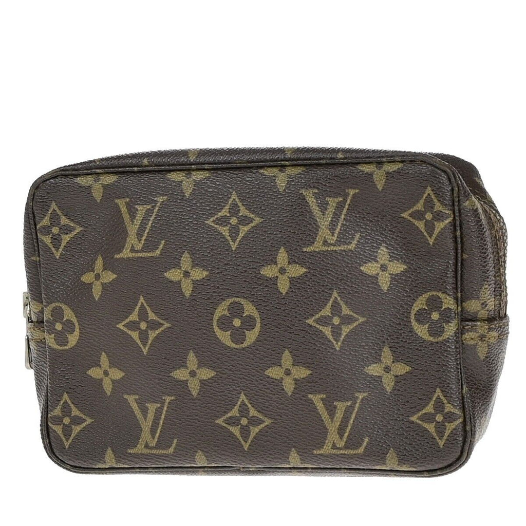 LO-LV bags 1582