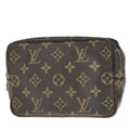 LO-LV bags 1582