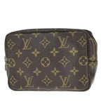 LO-LV bags 1582