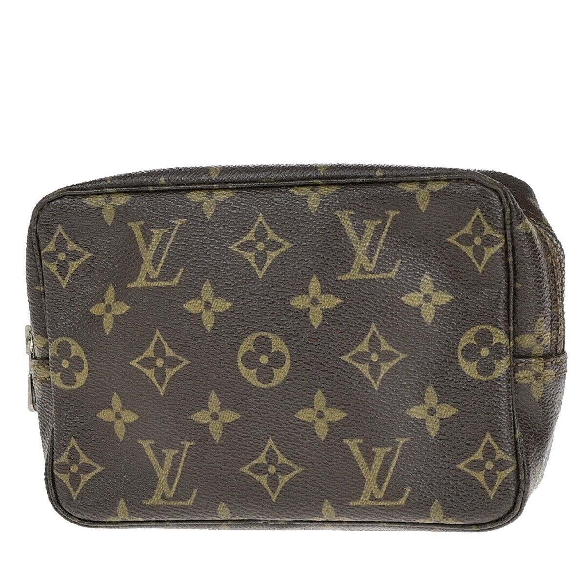 LO-LV bags 1582