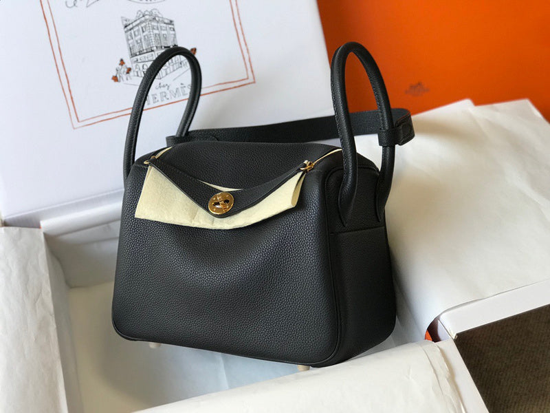 LO - HRMS LUXURY BAGS - 528