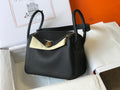 LO - HRMS LUXURY BAGS - 528