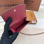 B-Berry Bags - Women Love Luxury Bags - 323