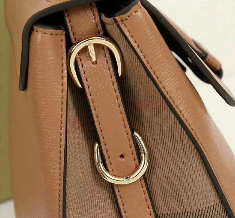 B-Berry Bags - Women Love Luxury Bags - 1096