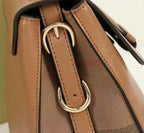 B-Berry Bags - Women Love Luxury Bags - 1096