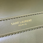 YSL BAGS - WOMEN LOVE LUXURY BAGS - 2343