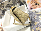 LO - DYOR   BAGS FOR WOMEN - FASHION LUXURY BAGS 208