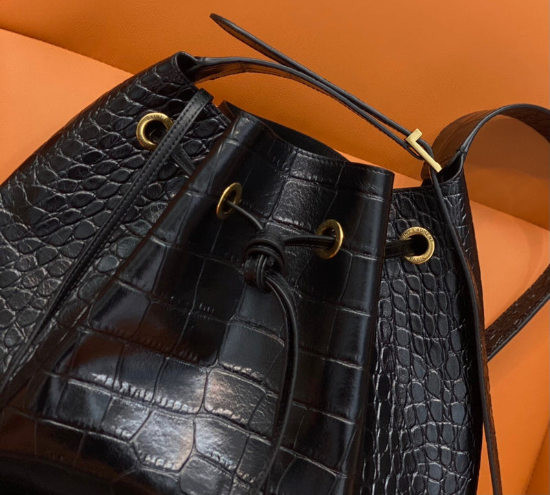 BB - YSL Bag - 2049