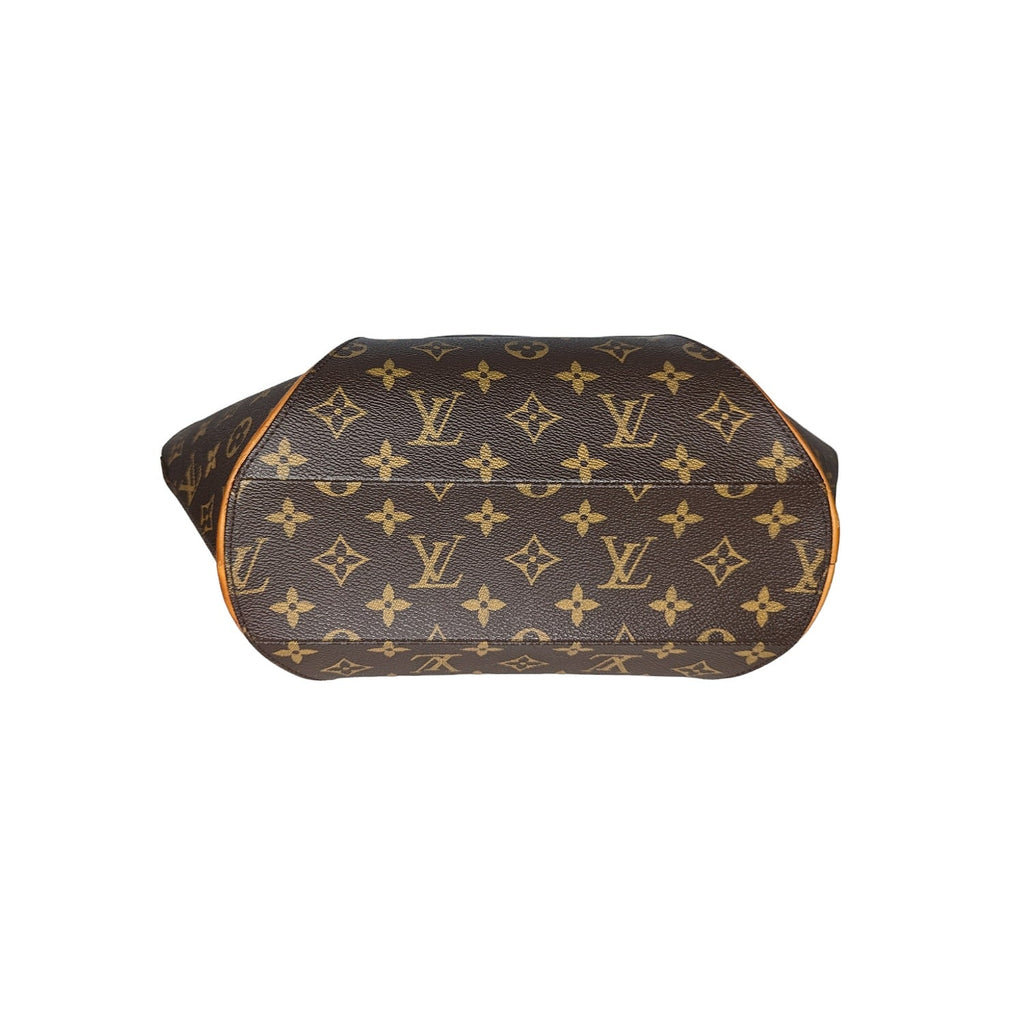 LO-LV bags 6134