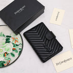 Lusso Official - LUXURY YSL BAGS - 1662