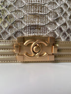 LO - CHL  BAGS FOR WOMEN - FASHION LUXURY BAGS -2299