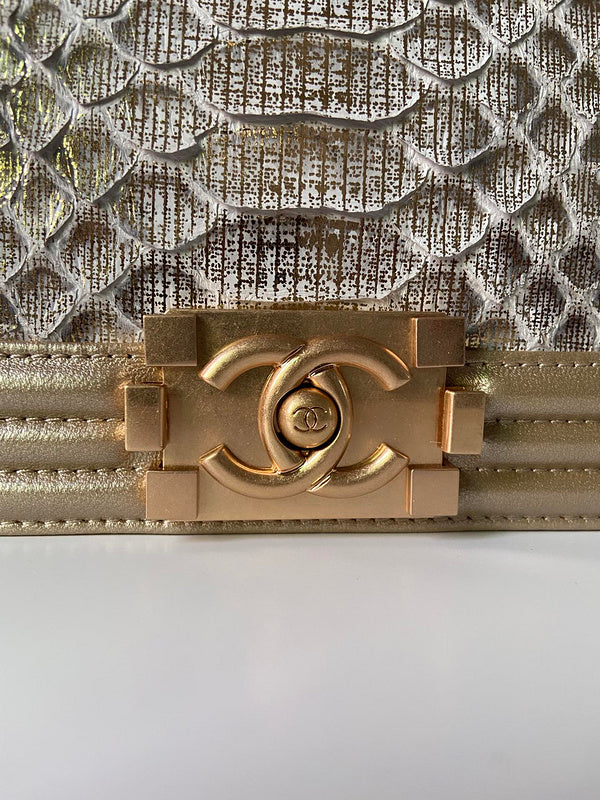 LO - CHL  BAGS FOR WOMEN - FASHION LUXURY BAGS -2299