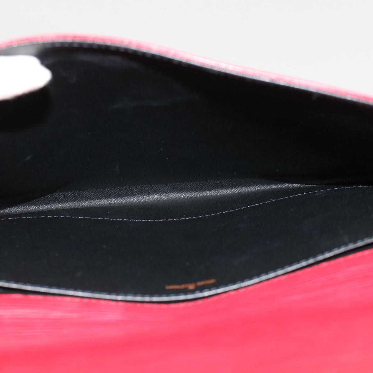 LO-LV bags 289