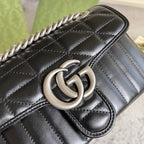 LO - GCC Bags - 1676