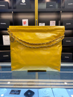 LO - CHL Bags - 2906