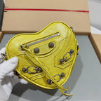 LO BAGS - BGA BAGS - 350