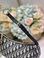 LO - DYOR   BAGS FOR WOMEN - FASHION LUXURY BAGS 062