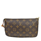 LO-LV bags 653