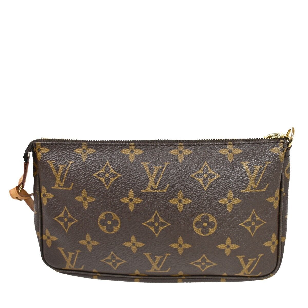 LO-LV bags 653