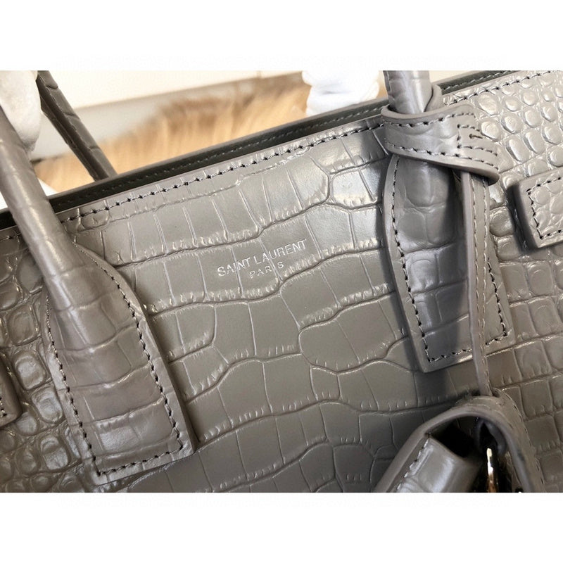 BB - YSL Bag - 2152