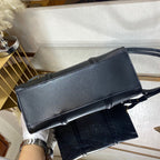 BB - YSL Bag - 3708