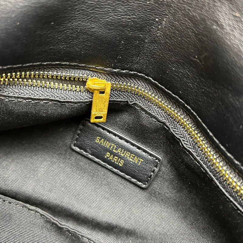 YSL BAGS - WOMEN LOVE LUXURY BAGS - 1363