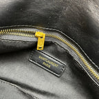 YSL BAGS - WOMEN LOVE LUXURY BAGS - 1363