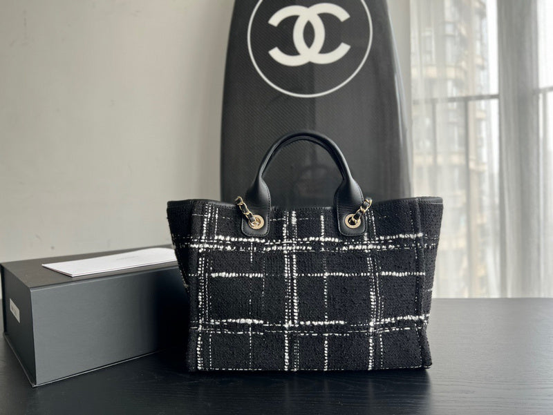 Lusso Official -  CHL BAGS  - 104