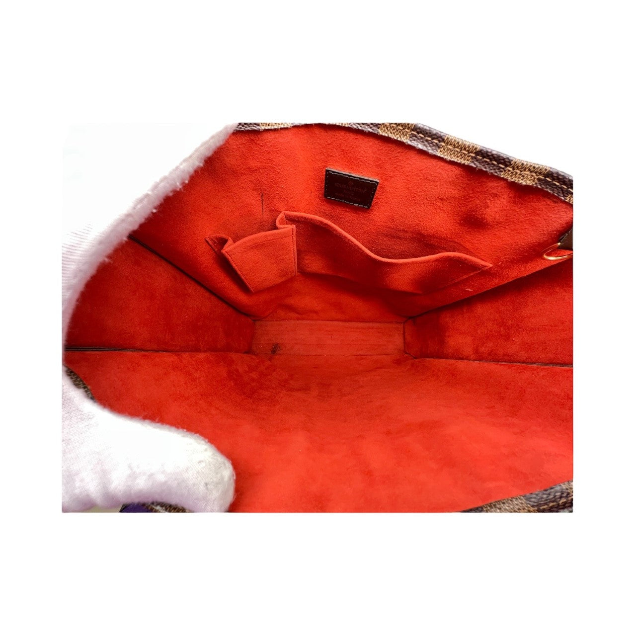 LO-LV bags 6125