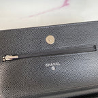 LO - CHL  BAGS FOR WOMEN - FASHION LUXURY BAGS - 954