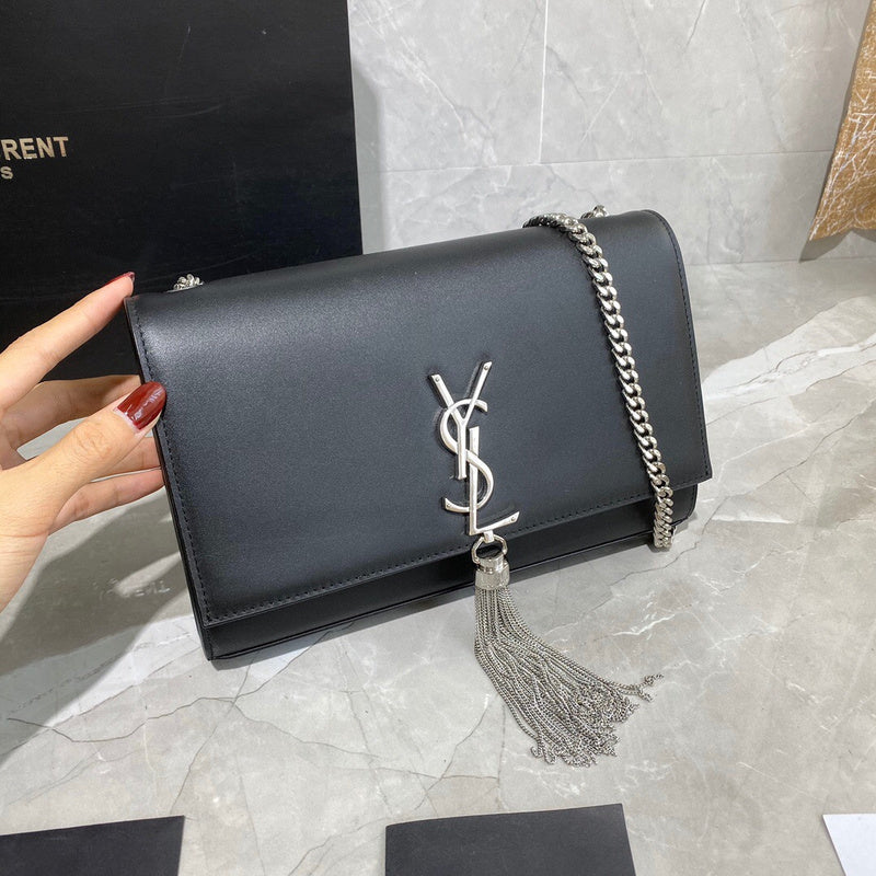 BB - YSL Bag - 4014