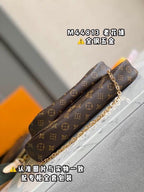 LO - LV Bags - 16952