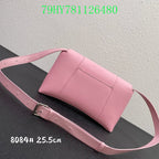 LO - BGA Bags - 2414